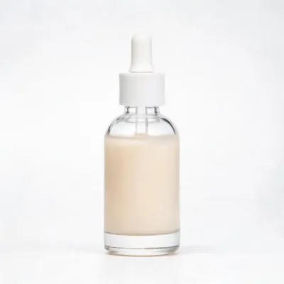 revive serum ginseng snail mucin