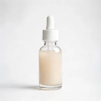 snail mucin essence