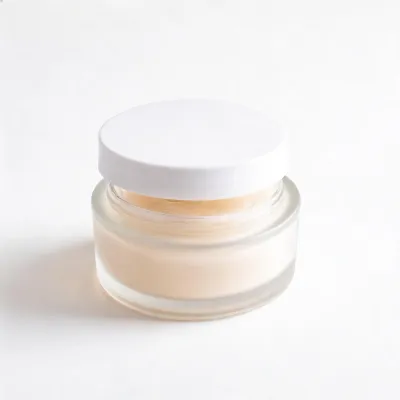 snail mucin moisturizer