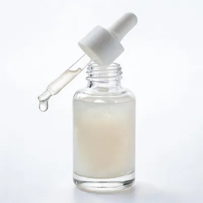 snail mucin serum benefits