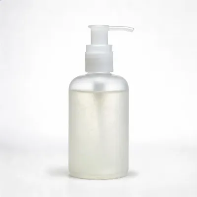 snail mucin skincare