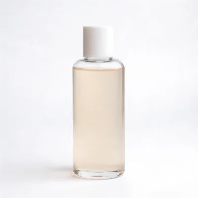 snail mucin toner