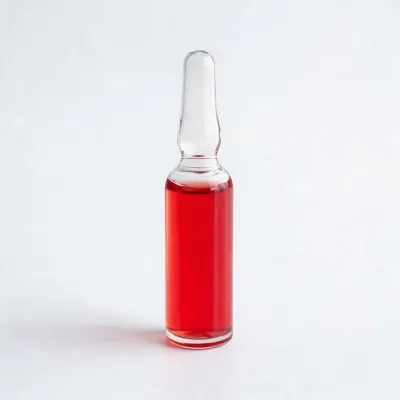 snail mucin